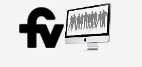 Logo FV